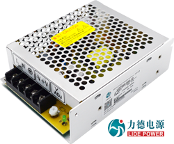 LD60W-SM-12-正側(cè)250.png