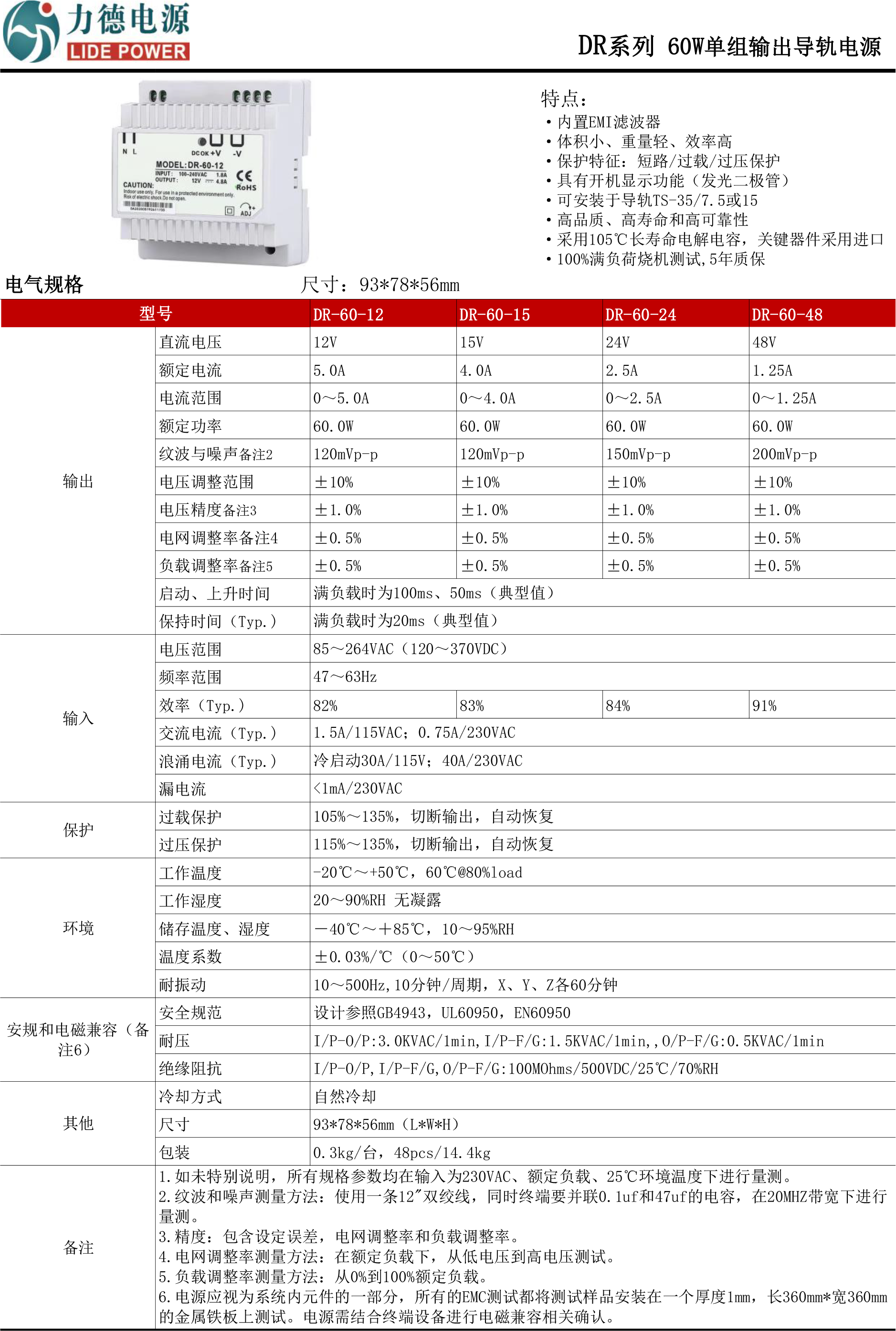 DR-60技術參數(shù).png