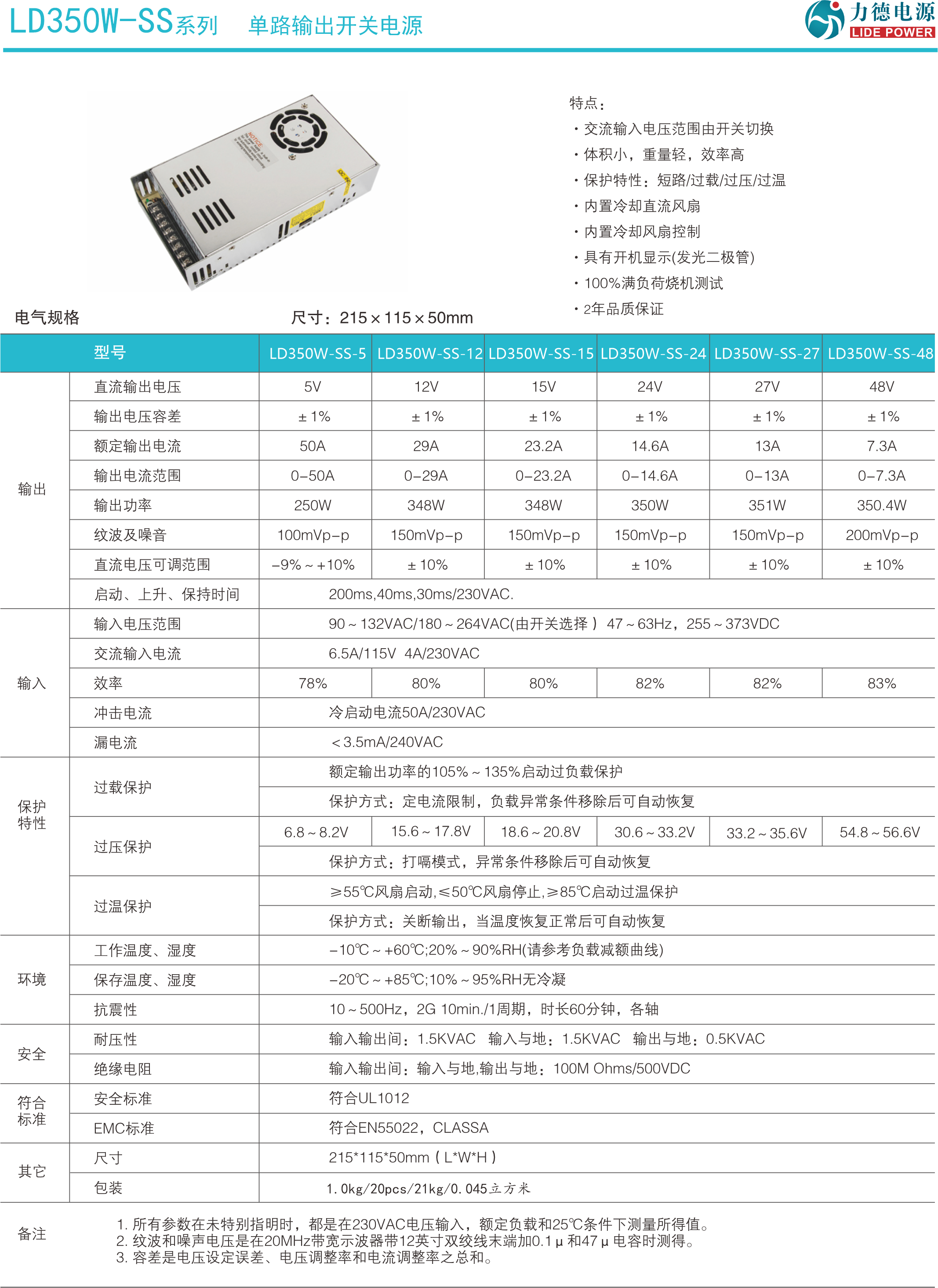 LD350W-SS技術參數(shù)1.png