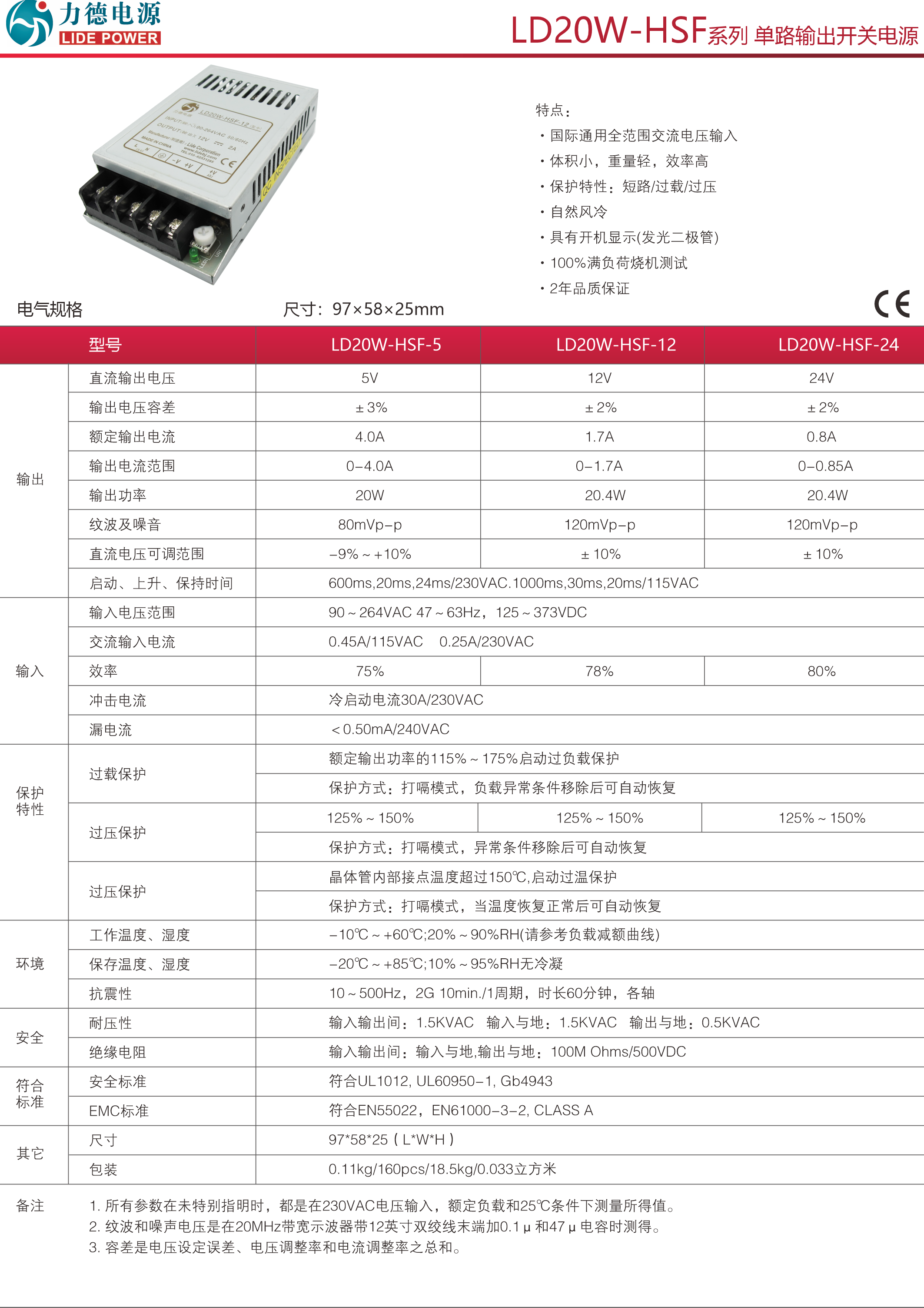 LD20W-HSF規(guī)格書1.png
