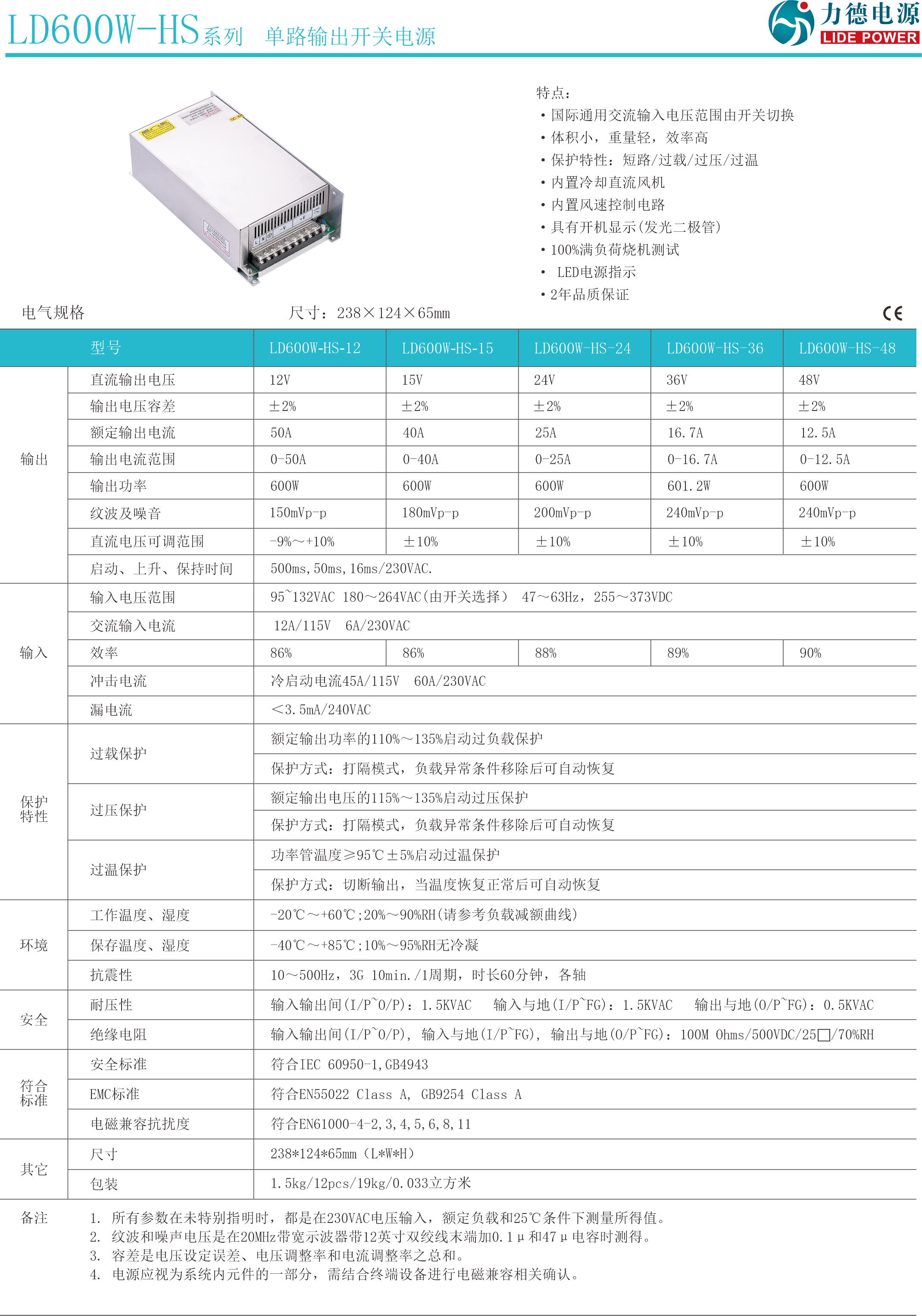 LD600W-HS規(guī)格書1.png