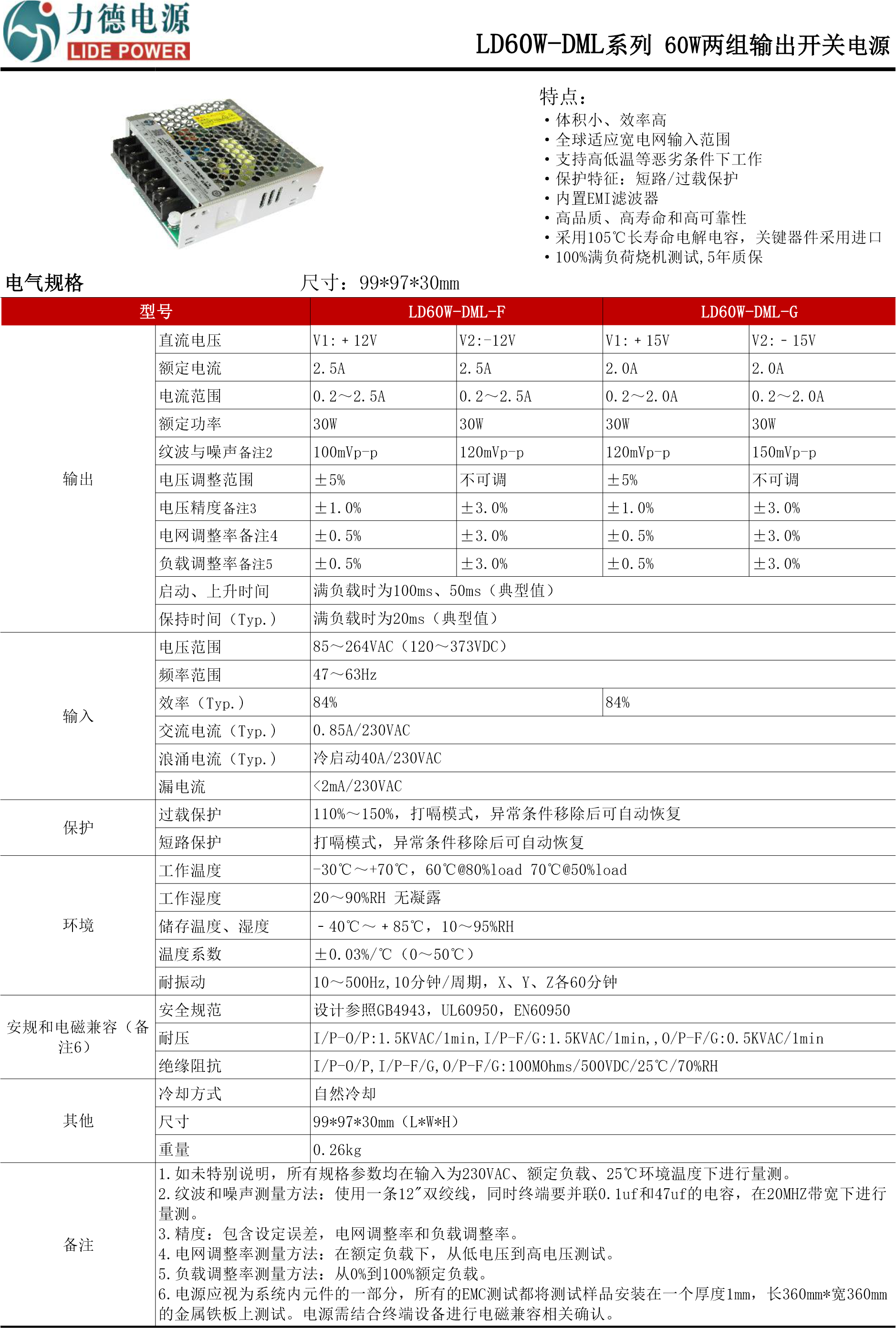 LD60W-DML技術參數(shù).png